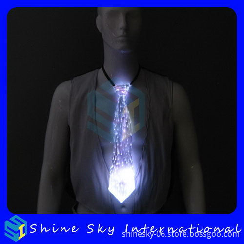 High Quality Best Selling Hot Sale Led Tie With Inverter